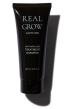 Rated Green - Шампунь проти випадіння волосся Real Grow Anti-Hair Loss Treatment Shampoo - Зображення 1