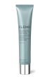 ELEMIS - Cонцезахисний крем-флюїд Про-Колаген SPF50 Pro-Collagen Skin Protection Fluid SPF50 - Зображення 1