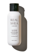 Rated Green - Живильний шампунь з олією ши Real Shea Nourishing Shampoo - Зображення 4