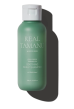 Rated Green - Заспокійливий шампунь з маслом таману Real Tamanu Tamanu Oil Soothing Scalp Shampoo - Зображення 6