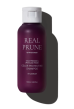 Rated Green - Шампунь для захисту фарбованого волосся Real Prune Color Protecting Shampoo - Зображення 4