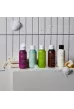 Rated Green - Заспокійливий шампунь з маслом таману Real Tamanu Tamanu Oil Soothing Scalp Shampoo - Зображення 7