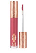 Charlotte Tilbury - Рідка матова помада Airbrush Flawless Matte Lip Blur Liquid Lipstick - Зображення 1