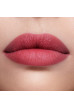 Charlotte Tilbury - Рідка матова помада Airbrush Flawless Matte Lip Blur Liquid Lipstick - Зображення 2