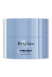 Rexaline - Бальзам для увлажнения и разглаживания кожи Hydra-Dose Rich Cream - Фото 1