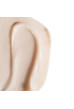 Rexaline - Бальзам для увлажнения и разглаживания кожи Hydra-Dose Rich Cream - Фото 4