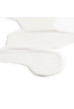 Rexaline - Крем для чутливої шкіри Nutri-Recovery Cream - Зображення 2