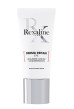 Rexaline - Крем для чутливої шкіри навколо очей Nutri-Recovery Eye Care - Зображення 1