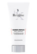 Rexaline - Пилинг для очищения и восстановления чувствительной кожи Delicate Skin Renewal Peeling - Фото 1