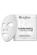 Rexaline - Маска тканевая для мгновенного увлажнения кожи Hyalurx-Mask N15 Flash Hydrating Mask - Фото 1