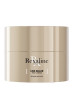 Rexaline - Крем антивіковий для пружності шкіри Anti-Wrinkle Firming Cream - Зображення 1
