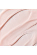 Rexaline - Крем антивіковий для пружності шкіри Anti-Wrinkle Firming Cream - Зображення 2
