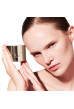 Rexaline - Крем антивозрастной для упругости кожи Anti-Wrinkle Firming Cream - Фото 3