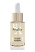 Rexaline - Олія-сироватка антивікова для живлення шкіри Anti-Wrinkle Nutritive Oil - Зображення 1