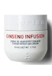 Erborian - Відновлюючий денний крем з женьшенем Ginseng Infusion Tensor Effect Day Cream - Зображення 1