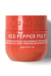 Erborian - Гель-крем для обличчя "Червоний перець" Red Pepper Pulp - Зображення 1