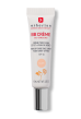 Erborian - BB Крем с тонирующим эффектом 5 в 1 (15 мл) BB Cream Baby Skin Effect Makeup-Care Face Cream 5 in 1 (15 ml) - Фото 1