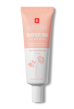 Erborian - Тонуючий крем для обличчя (40 ml) Super BB Cream (40 ml) - Зображення 1