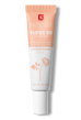 Erborian - Тонуючий крем для обличчя (15 ml) Super BB Cream (15 ml) - Зображення 1