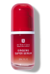 Erborian - Супер сироватка для обличчя з женьшенем Ginseng Super Serum - Зображення 1
