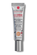 Erborian - CC Крем "Контроль кольору" з центеллою азіатською (15 ml) CC Cream High Definition Radiance Face Cream Skin Perfector (15 ml) - Зображення 1