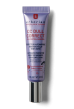 Erborian - Ультра матуючий крем для обличчя Matte Cream Mattifying Face Cream Blur Effect - Зображення 1