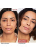 Erborian - Ультра матуючий крем для обличчя Matte Cream Mattifying Face Cream Blur Effect - Зображення 3