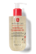 Erborian - Очищаюча олія для обличчя "Центелла" Centella Cleansing Oil - Зображення 1