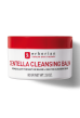 Erborian - Очищаючий бальзам для обличчя "Центелла" Centella Cleansing Balm - Зображення 1