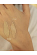 Erborian - BB Крем з тонуючим ефектом 5 в 1 (40 мл) BB Cream Baby Skin Effect Makeup-Care Face Cream 5 in 1 (40 ml) - Зображення 5
