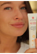 Erborian - BB Крем с тонирующим эффектом 5 в 1 (15 мл) BB Cream Baby Skin Effect Makeup-Care Face Cream 5 in 1 (15 ml) - Фото 4