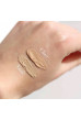 Erborian - BB Крем з тонуючим ефектом 5 в 1 (40 мл) BB Cream Baby Skin Effect Makeup-Care Face Cream 5 in 1 (40 ml) - Зображення 4