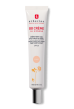 Erborian - BB Крем з тонуючим ефектом 5 в 1 (40 мл) BB Cream Baby Skin Effect Makeup-Care Face Cream 5 in 1 (40 ml) - Зображення 1