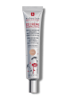 Erborian - CC Крем "Контроль цвета" с центеллой азиатской (45 ml) CC Cream High Definition Radiance Face Cream Skin Perfector (45 ml) - Фото 1