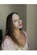 Rosy Drop - Увлажняющая маска для лица против морщин Furrowless Mask - Фото 3