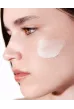 Rexaline - Крем омолоджуючий потрійної дії для рівного і сяючого тону шкіри Illuminating Triple Youth Cream - Зображення 2