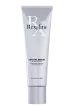 Rexaline - Флюид с матирующим эффектом для ровного и сияющего тона кожи SPF50+/PA++++ Illuminating &amp; Mattifying Fluid - Фото 1