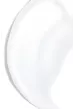 Rexaline - Флюид с матирующим эффектом для ровного и сияющего тона кожи SPF50+/PA++++ Illuminating &amp; Mattifying Fluid - Фото 2