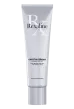 Rexaline - Праймер для вирівнювання тону та сяйва шкіри SPF30 Illuminating &amp; Unifying Primer - Зображення 1