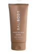 Bali Body - Крем для миттєвої засмаги Instant Tan Cream - Зображення 1