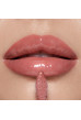 Charlotte Tilbury - Блиск-плампер для губ Pillow Talk Big Lip Plumpgasm - Зображення 3