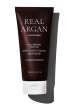 Rated Green - Глибоко кондиціонуюча маска з аргановою олією Real Argan Deep Conditioning Hair Mask - Зображення 1