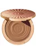 Charlotte Tilbury - Кремовый бронзер Beautiful Skin Sun-Kissed Glow Cream Bronzer - Фото 1