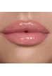 Charlotte Tilbury - Лимитированный набор для губ K.I.S.S.I.N.G Lipstick and Lip Gloss Duos - Фото 5