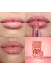 Charlotte Tilbury - Лимитированный набор для губ K.I.S.S.I.N.G Lipstick and Lip Gloss Duos - Фото 3