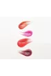 Rhode - Лімітований пептидний тінт для губ "Peach pit" Peptide lip tint - Зображення 8