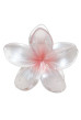 Emi Jay - Заколка для волос "Rose Pearl" Super Bloom Clip in Rose Pearl - Фото 1