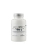 Jalupro - Коллагеностимулирующая добавка с витамином С + VIT C - Фото 1