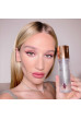 Charlotte Tilbury - Спрей фіксатор макіяжу Airbrush Flawless Setting Spray - Зображення 3