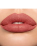 Charlotte Tilbury - Помада для губ Mrs Kisses Matte Revolution lipstick - Фото 3